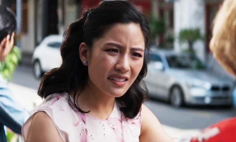 Bị mẹ chồng đánh đuổi đến chảy máu đầu, 10 phút sau bà chạy theo dúi cho 5 cây vàng-1