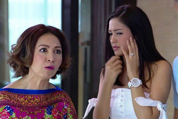 Con dâu về ở cữ, mẹ chồng nằng nặc đòi thêm tiền điện, nước-2