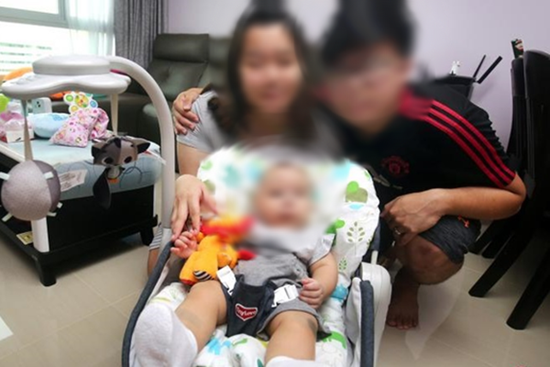 Chồng nhờ chuyển 30 triệu đặt cọc nhập hàng, vợ phát hiện bí mật phía sau và màn ra tay nhanh hơn chớp khiến anh đứng tim