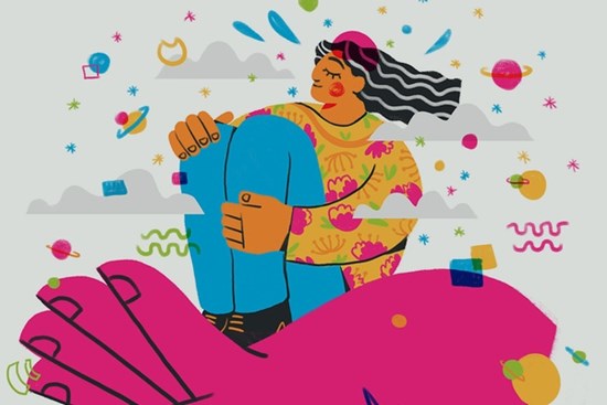 5 năm chung sống nhưng vẫn ly hôn chỉ vì tiền sữa của con: Người phụ nữ tiết lộ sự thật tàn khốc trong hôn nhân ai đang làm vợ cũng nghẹn lòng