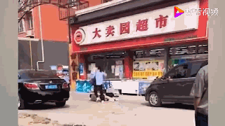 Nghe tin chồng qua đời ở khách sạn, vợ đau đớn nhận thi thể nhưng sốc hơn khi phát hiện hành động đáng xấu hổ của anh lúc còn sống-3