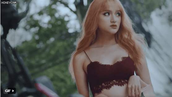 Rap Việt tập 5 xuất hiện nhân tố đáng gờm: Từng hợp tác với gà cưng Đông Nhi - Ông Cao Thắng và góp mặt trong MV 16+ của Hương Giang-3