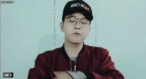 Rap Việt tập 5 xuất hiện nhân tố đáng gờm: Từng hợp tác với gà cưng Đông Nhi - Ông Cao Thắng và góp mặt trong MV 16+ của Hương Giang-4