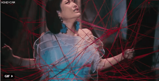 Rap Việt tập 5 xuất hiện nhân tố đáng gờm: Từng hợp tác với gà cưng Đông Nhi - Ông Cao Thắng và góp mặt trong MV 16+ của Hương Giang-5