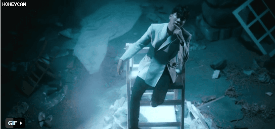 Rap Việt tập 5 xuất hiện nhân tố đáng gờm: Từng hợp tác với gà cưng Đông Nhi - Ông Cao Thắng và góp mặt trong MV 16+ của Hương Giang-6