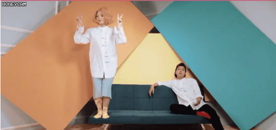 Rap Việt tập 5 xuất hiện nhân tố đáng gờm: Từng hợp tác với gà cưng Đông Nhi - Ông Cao Thắng và góp mặt trong MV 16+ của Hương Giang-7