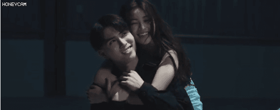 Rap Việt tập 5 xuất hiện nhân tố đáng gờm: Từng hợp tác với gà cưng Đông Nhi - Ông Cao Thắng và góp mặt trong MV 16+ của Hương Giang-8