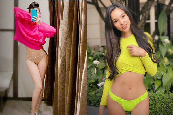 Hiền Thục bất ngờ tiết lộ con gái từng trộm đồ của bạn bè trong lớp và câu chuyện đáng suy ngẫm dành cho các bậc phụ huynh-3