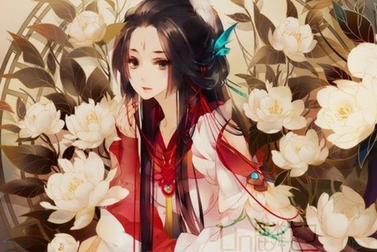 Dự báo tài vận, sự nghiệp và tình cảm cho 12 con giáp trong tuần mới 24/8 - 30/8: Người gặp được quý nhân trợ giúp, người tiến rất xa trong sự nghiệp