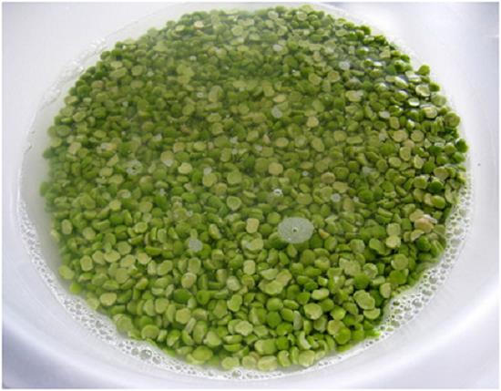 Có một món chè tuyệt ngon lại giúp chị em dưỡng nhan, thanh lọc cơ thể và bảo vệ sức khỏe-3