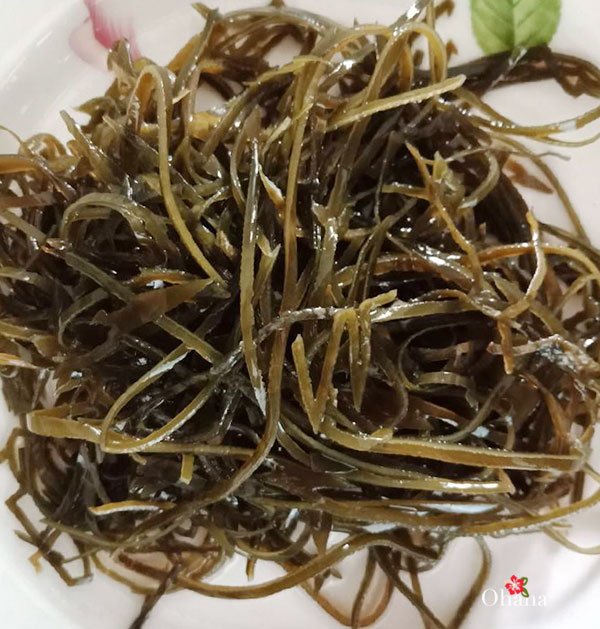 Có một món chè tuyệt ngon lại giúp chị em dưỡng nhan, thanh lọc cơ thể và bảo vệ sức khỏe-4