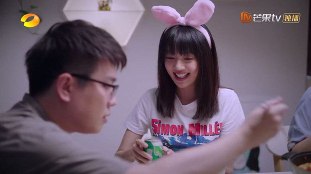 Lấy Danh Nghĩa Người Nhà từ phim gia đình thành hội chợ yêu đương khiến điểm bình chọn sụt hạng thảm hại-7