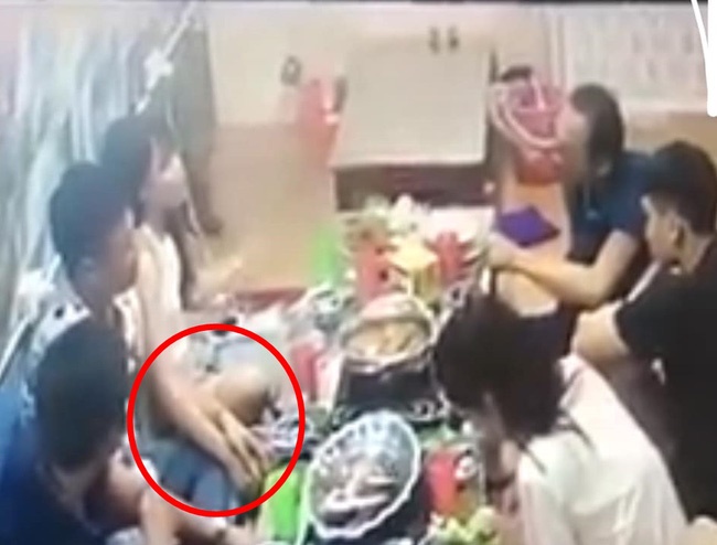 Thêm 1 drama sáng thứ Hai: Cô gái lên mạng tố admin nhóm hẹn hò MXH rủ rê mình đi chơi rồi lợi dụng cô lúc say xỉn, dân mạng chia làm 2 phe trái chiều rõ rệt-4