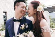 Đại gia Đức An: Tôi chưa thực hiện được lời hứa cưới Phan Như Thảo làm vợ