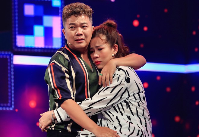 Đại gia Đức An: Tôi chưa thực hiện được lời hứa cưới Phan Như Thảo làm vợ-3