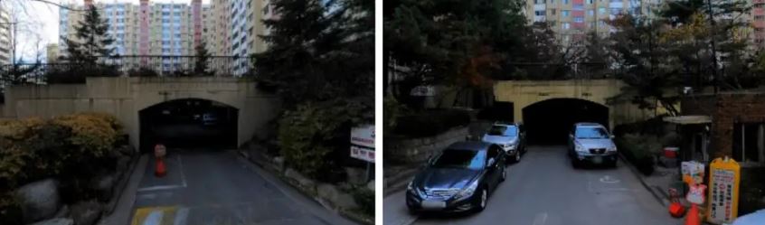 Không may mắn như bé trai 2.5 tuổi ở Bắc Ninh, cậu bé 9 tuổi này vĩnh viễn không thể về nhà nhưng số phận kẻ bắt cóc mới gây bức xúc-4