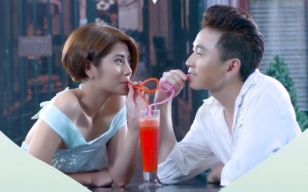 Tình sử Karik: Yêu toàn hot girl đến sao đình đám, ồn ào nhất mối tình 3 năm với Trang Pilla, liệu Bella có là chân ái?-8