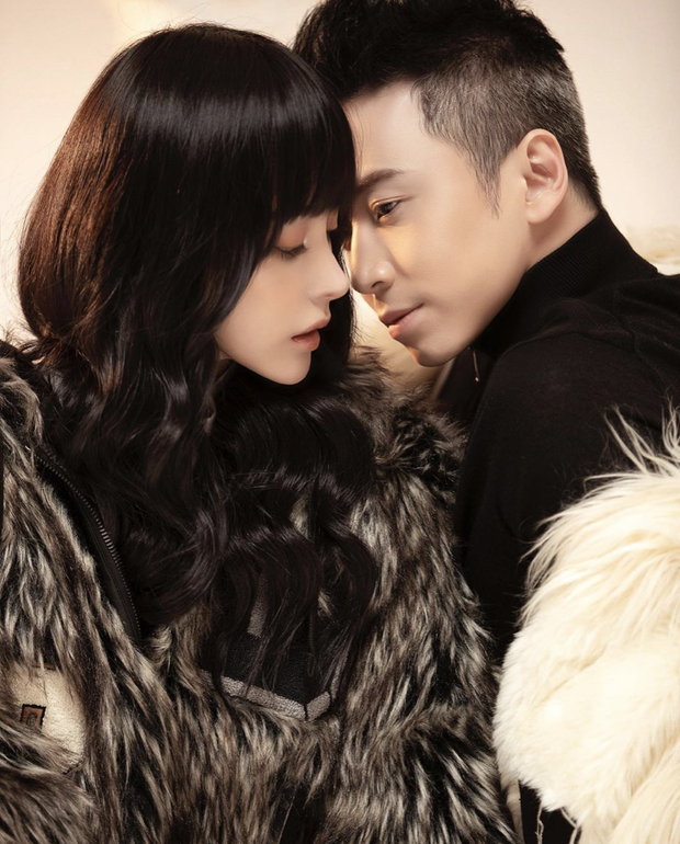 Tình sử Karik: Yêu toàn hot girl đến sao đình đám, ồn ào nhất mối tình 3 năm với Trang Pilla, liệu Bella có là chân ái?-15