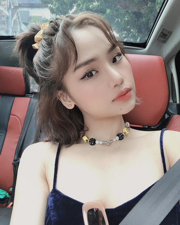 Tình sử Karik: Yêu toàn hot girl đến sao đình đám, ồn ào nhất mối tình 3 năm với Trang Pilla, liệu Bella có là chân ái?-14