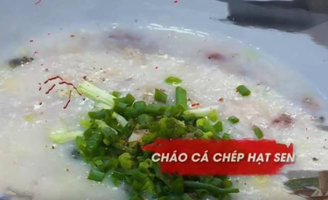 Đến nhà Nhã Phương chơi, Thuý Ngân được Trường Giang đích thân vào bếp, đãi thịt ú ụ-17