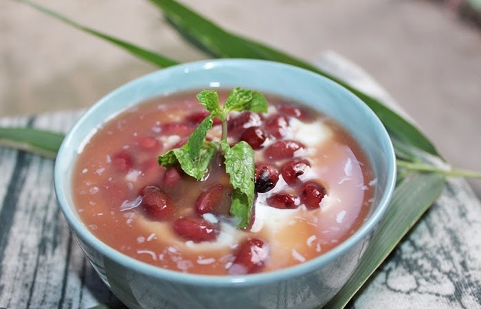 Cô gái ăn đậu đỏ cả tháng mong thoát kiếp FA và cái kết trớ trêu đúng ngày Thất Tịch-1