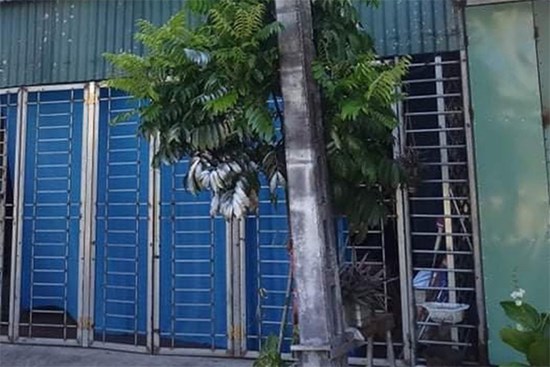 Vụ chồng đốt vợ ở Thái Bình: Nạn nhân tiên lượng nặng, chữa trị rất khó khăn