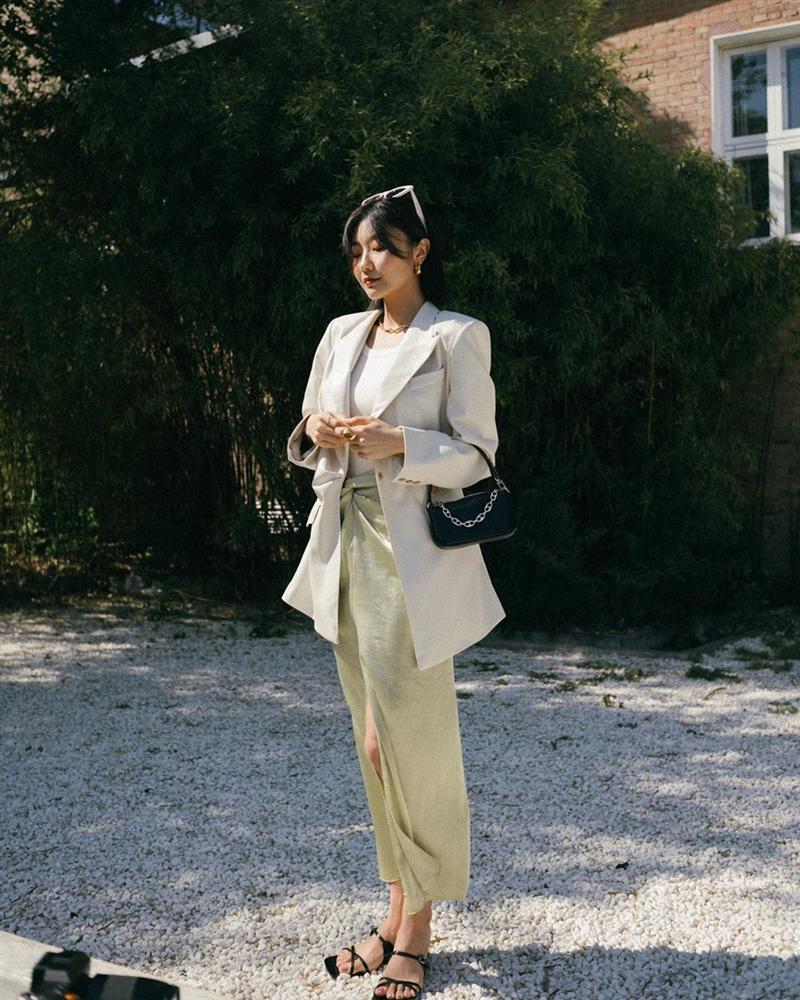 Dân sành điệu sẽ tích cực diện 4 items sau khi thu về, bạn nên sắm bằng hết để thay máu phong cách-11