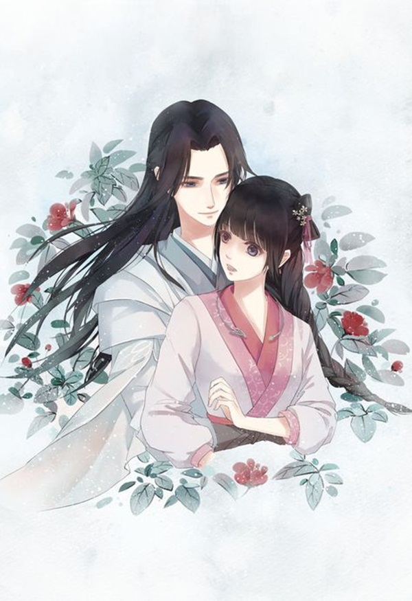 Bước vào Lễ Thất tịch, 3 cặp con giáp nếu ở bên nhau thì xác định cuộc sống lứa đôi thăng hoa, sự nghiệp viên mãn, tài vận dồi dào-3