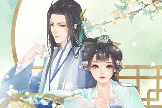 Bước vào Lễ Thất tịch, 3 cặp con giáp nếu ở bên nhau thì xác định cuộc sống lứa đôi thăng hoa, sự nghiệp viên mãn, tài vận dồi dào