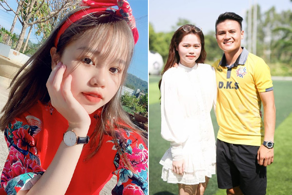 Hot girl võ thuật - Thảo Uyên bỗng đăng status xéo xắt sau khi bỏ follow bạn thân Huỳnh Anh-5