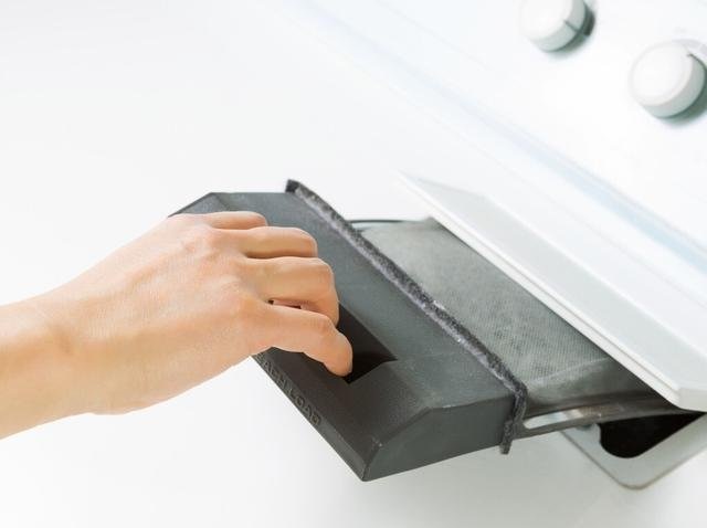 Quần áo vừa giặt xong luôn bị bám đầy lông? Cách xử lý rất đơn giản lại còn biết thêm mẹo vệ sinh máy giặt cực hiệu quả-2