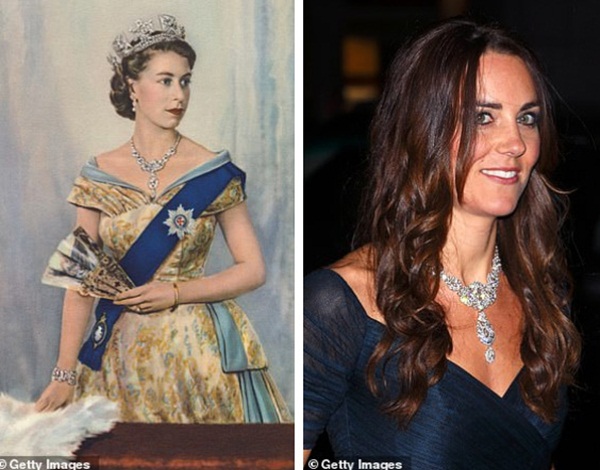 Cuộc sống kỳ lạ của quốc vương giàu nhất lịch sử: Sở hữu khối tài sản đủ nuôi cả thế giới nhưng mỗi tuần chỉ tiêu 30 nghìn đồng-5