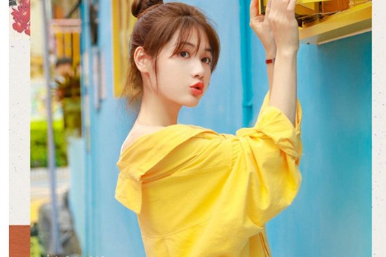 Từ Lễ Thất tịch trở đi, 3 con giáp này không chỉ mang mệnh đào hoa mà còn kiếm được nhiều tiền, cuối năm Canh Tý cầu được ước thấy