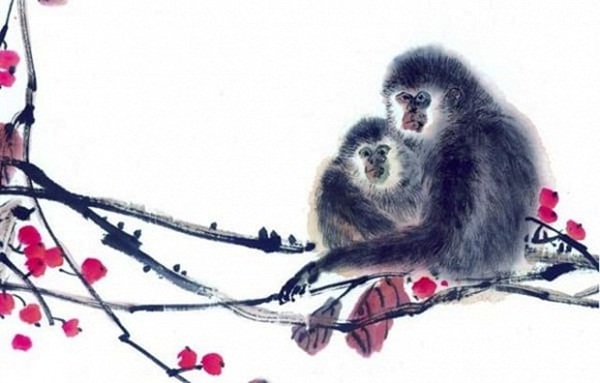 Trẻ sinh ra thuộc 3 con giáp này, xác định mệnh hoàng kim, phúc khí đầy mình, lớn lên giàu sang phú quý-1