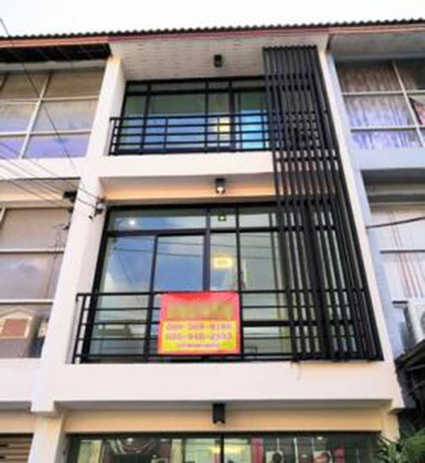 Dồn hết 5 tỷ làm 1 cú liều, vợ chồng Sài Gòn thắng lớn-1