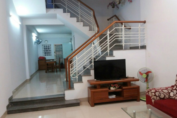 Dồn hết 5 tỷ làm 1 cú liều, vợ chồng Sài Gòn thắng lớn-2