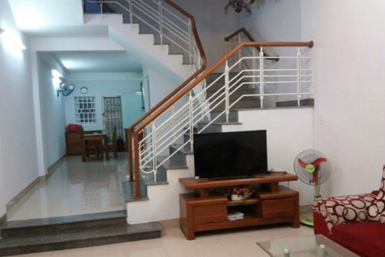 Dồn hết 5 tỷ làm 1 cú liều, vợ chồng Sài Gòn thắng lớn