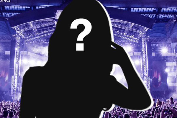 Dạo này Mỹ Tâm trông là lạ: Khuôn mặt tròn trịa, tăng cân trông thấy, soi đến vòng 2 còn bất ngờ hơn!-8