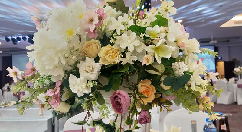 Trước ngày cưới, bạn trai thú nhận từng đánh bạc, hiện còn nợ 170 triệu-1