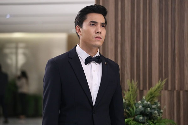 Sát ngày cưới, chú rể bất ngờ cho xem bức ảnh cùng lời nhắn tùy em quyết định”, song câu trả lời của cô dâu lại khiến anh sững sờ-3