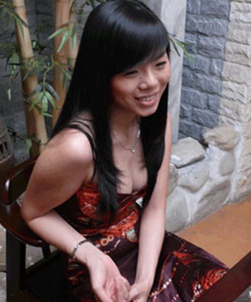 Màn lột xác đáng ngưỡng mộ của Lệ Quyên trong hơn 20 năm: Nhìn ảnh mới thấy phẫu thuật thẩm mỹ và giảm cân thay đổi cả con người-4