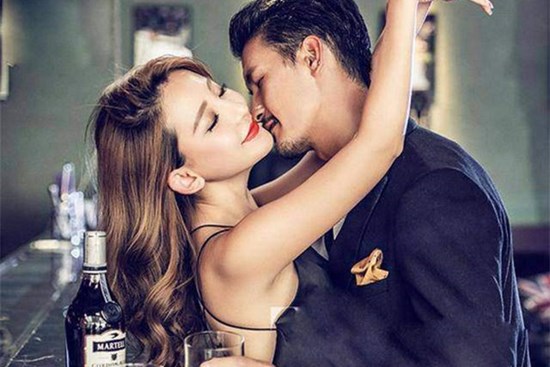 3 dấu hiệu lột trần bản chất của những gã trai hư, tiếp cận hay hẹn hò phụ nữ đều chỉ với mục đích biến đối phương thành