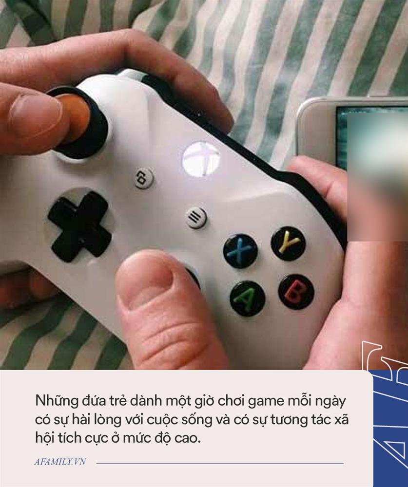 Bố mẹ tích cực làm 8 điều này thì con chẳng mấy chốc thông minh vượt trội, điều cuối cùng gia đình giàu có nào cũng đang áp dụng-2