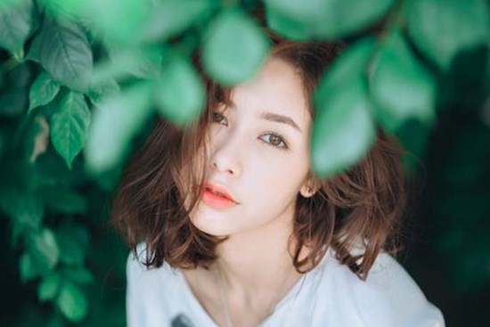 4 dấu hiệu đặc trưng cho thấy tử cung của phụ nữ đang rất sạch và khỏe mạnh, không cần lo lắng về bệnh phụ khoa