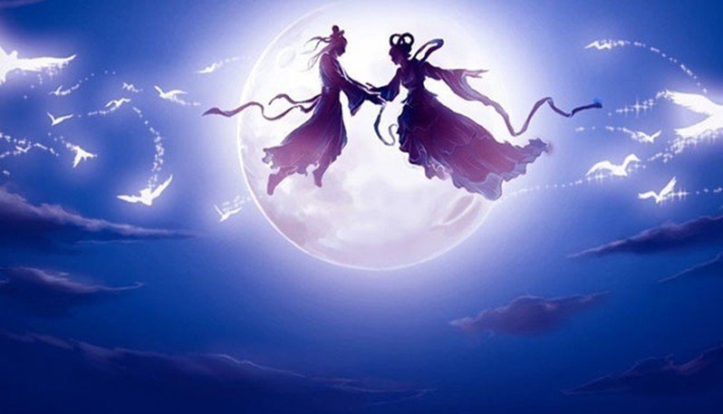 Hôm nay Lễ Thất tịch, ăn những món đậu đỏ này để tránh kiếp cô đơn, tình duyên may mắn-1