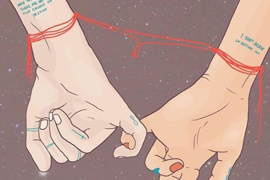 Sau ngoại tình, đàn ông đối xử tốt với vợ hơn, có thật là vẫn còn yêu và đang chuộc lỗi?