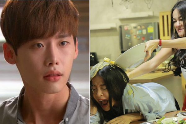 Khi tôi ngỏ lời cầu hôn người yêu, cô ấy cười khẩy hỏi ngược một câu khiến tôi sửng sốt-2