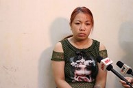 Vụ bé trai 2 tuổi bị bắt cóc ở Bắc Ninh: Khởi tố vụ án, tạm giữ kẻ bắt cóc