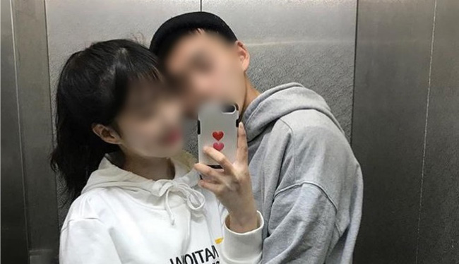 Phát hiện những con số kỳ lạ trên tài khoản của người yêu, cô gái lần mò rồi ngã ngửa với màn ngoại tình kinh thiên động địa-2