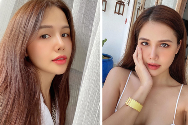 Cái chết của kem nền-5